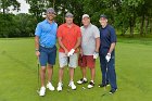 LAC Golf Open 2021  12th annual Wheaton Lyons Athletic Club (LAC) Golf Open Monday, June 14, 2021 at Blue Hill Country Club in Canton. : Wheaton, Lyons Athletic Club, Golf